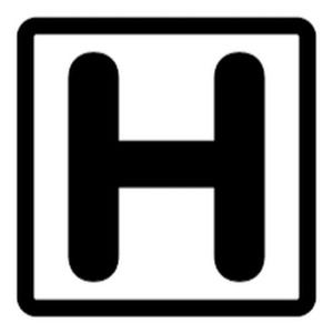 Meet your Posher, Linktastic